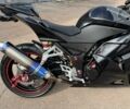 Кавасакі Інша, об'ємом двигуна 0.25 л та пробігом 0 тис. км за 2700 $, фото 11 на Automoto.ua