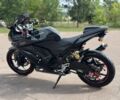 Кавасакі Інша, об'ємом двигуна 0.25 л та пробігом 0 тис. км за 2700 $, фото 5 на Automoto.ua