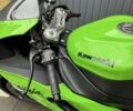 Кавасаки Другая, объемом двигателя 0.6 л и пробегом 0 тыс. км за 6900 $, фото 8 на Automoto.ua