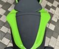 Кавасаки Другая, объемом двигателя 0.6 л и пробегом 0 тыс. км за 6900 $, фото 16 на Automoto.ua