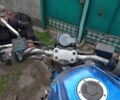 Кавасаки Другая, объемом двигателя 0.65 л и пробегом 0 тыс. км за 3600 $, фото 3 на Automoto.ua