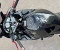 Кавасакі Інша, об'ємом двигуна 0.25 л та пробігом 0 тис. км за 2700 $, фото 16 на Automoto.ua