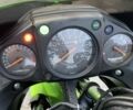 Кавасаки Другая, объемом двигателя 0.25 л и пробегом 0 тыс. км за 64 $, фото 4 на Automoto.ua