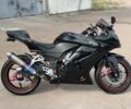 Кавасакі Інша, об'ємом двигуна 0.25 л та пробігом 0 тис. км за 2700 $, фото 1 на Automoto.ua