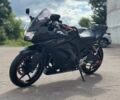 Кавасакі Інша, об'ємом двигуна 0.25 л та пробігом 0 тис. км за 2700 $, фото 7 на Automoto.ua