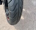Кавасакі Інша, об'ємом двигуна 0.25 л та пробігом 0 тис. км за 2700 $, фото 9 на Automoto.ua