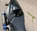 Кавасакі Інша, об'ємом двигуна 0.25 л та пробігом 0 тис. км за 2700 $, фото 12 на Automoto.ua