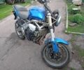 Кавасаки Другая, объемом двигателя 0.65 л и пробегом 0 тыс. км за 3600 $, фото 1 на Automoto.ua