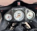 Кавасакі Інша, об'ємом двигуна 0.25 л та пробігом 0 тис. км за 2700 $, фото 19 на Automoto.ua