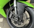 Кавасаки Другая, объемом двигателя 0.6 л и пробегом 0 тыс. км за 6900 $, фото 15 на Automoto.ua