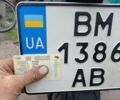 Кавасаки Другая, объемом двигателя 0.65 л и пробегом 0 тыс. км за 3600 $, фото 5 на Automoto.ua