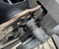 Кавасаки Другая, объемом двигателя 0.6 л и пробегом 0 тыс. км за 6900 $, фото 12 на Automoto.ua