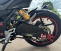 Кавасакі Інша, об'ємом двигуна 0.25 л та пробігом 0 тис. км за 2700 $, фото 14 на Automoto.ua