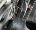 Кавасаки Другая, объемом двигателя 0.6 л и пробегом 0 тыс. км за 6900 $, фото 13 на Automoto.ua