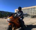 Кавасаки Другая, объемом двигателя 0.25 л и пробегом 0 тыс. км за 110000 $, фото 3 на Automoto.ua