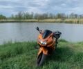Кавасаки Другая, объемом двигателя 0.25 л и пробегом 0 тыс. км за 110000 $, фото 5 на Automoto.ua