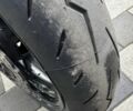 Кавасаки Другая, объемом двигателя 0.6 л и пробегом 0 тыс. км за 6900 $, фото 11 на Automoto.ua