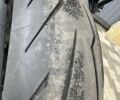 Кавасаки Другая, объемом двигателя 0.6 л и пробегом 0 тыс. км за 6900 $, фото 10 на Automoto.ua
