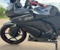 Кавасакі Інша, об'ємом двигуна 0.25 л та пробігом 0 тис. км за 2700 $, фото 15 на Automoto.ua