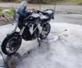 Кавасаки Другая, объемом двигателя 0.65 л и пробегом 0 тыс. км за 4000 $, фото 1 на Automoto.ua