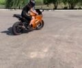 Кавасаки Другая, объемом двигателя 0.25 л и пробегом 0 тыс. км за 110000 $, фото 6 на Automoto.ua