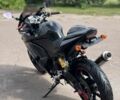 Кавасакі Інша, об'ємом двигуна 0.25 л та пробігом 0 тис. км за 2700 $, фото 4 на Automoto.ua
