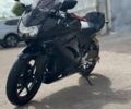 Кавасакі Інша, об'ємом двигуна 0.25 л та пробігом 0 тис. км за 2700 $, фото 8 на Automoto.ua