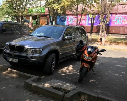 Кавасаки Другая, объемом двигателя 0.25 л и пробегом 0 тыс. км за 110000 $, фото 2 на Automoto.ua