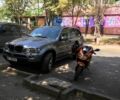 Кавасаки Другая, объемом двигателя 0.25 л и пробегом 0 тыс. км за 110000 $, фото 2 на Automoto.ua