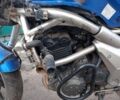 Кавасаки Другая, объемом двигателя 0.65 л и пробегом 0 тыс. км за 3600 $, фото 2 на Automoto.ua