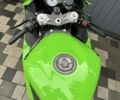 Кавасаки Другая, объемом двигателя 0.6 л и пробегом 0 тыс. км за 6900 $, фото 7 на Automoto.ua