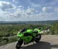 Кавасаки Другая, объемом двигателя 1 л и пробегом 0 тыс. км за 3800 $, фото 1 на Automoto.ua