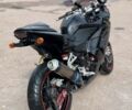 Кавасакі Інша, об'ємом двигуна 0.25 л та пробігом 0 тис. км за 2700 $, фото 3 на Automoto.ua