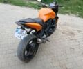 Кавасаки Другая, объемом двигателя 0.75 л и пробегом 0 тыс. км за 2350 $, фото 2 на Automoto.ua