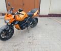 Кавасаки Другая, объемом двигателя 0.75 л и пробегом 0 тыс. км за 2350 $, фото 1 на Automoto.ua