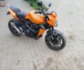 Кавасаки Другая, объемом двигателя 0.75 л и пробегом 0 тыс. км за 2350 $, фото 4 на Automoto.ua