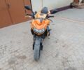 Кавасаки Другая, объемом двигателя 0.75 л и пробегом 0 тыс. км за 2350 $, фото 5 на Automoto.ua