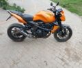 Кавасаки Другая, объемом двигателя 0.75 л и пробегом 0 тыс. км за 2350 $, фото 3 на Automoto.ua
