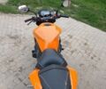 Кавасаки Другая, объемом двигателя 0.75 л и пробегом 0 тыс. км за 2350 $, фото 1 на Automoto.ua