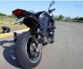 Кавасаки Другая, объемом двигателя 1.05 л и пробегом 0 тыс. км за 7300 $, фото 4 на Automoto.ua
