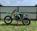 Кавасакі Інша, об'ємом двигуна 0.25 л та пробігом 0 тис. км за 3100 $, фото 1 на Automoto.ua