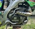 Кавасакі Інша, об'ємом двигуна 0.25 л та пробігом 0 тис. км за 3100 $, фото 4 на Automoto.ua