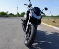Кавасаки Другая, объемом двигателя 1.05 л и пробегом 0 тыс. км за 7300 $, фото 3 на Automoto.ua
