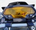 Кавасаки Другая, объемом двигателя 1.05 л и пробегом 0 тыс. км за 7300 $, фото 7 на Automoto.ua