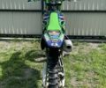 Кавасакі Інша, об'ємом двигуна 0.25 л та пробігом 0 тис. км за 3100 $, фото 6 на Automoto.ua