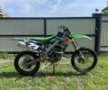 Кавасакі Інша, об'ємом двигуна 0.25 л та пробігом 0 тис. км за 3100 $, фото 1 на Automoto.ua