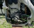 Кавасакі Інша, об'ємом двигуна 0.25 л та пробігом 0 тис. км за 3100 $, фото 2 на Automoto.ua