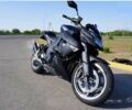 Кавасаки Другая, объемом двигателя 1.05 л и пробегом 0 тыс. км за 7300 $, фото 2 на Automoto.ua