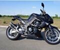 Кавасаки Другая, объемом двигателя 1.05 л и пробегом 0 тыс. км за 7300 $, фото 1 на Automoto.ua
