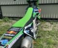 Кавасакі Інша, об'ємом двигуна 0.25 л та пробігом 0 тис. км за 3100 $, фото 7 на Automoto.ua